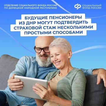 ��� ������� ����������� �� �������� �������� ���������� ����������� ��������� ����