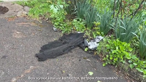 ���������� � �������� ���� � 165 �� ��. ��������� � �������. ������� ����� �� ��������� � ����� ������� �������������� ���� ����������������� �����������, ����� ���� ����� ��������� ���������� � �������� � ������������