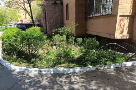 � �������� ������ ������� ������� ��� �������� ��������� ����, ��� ���� ����������