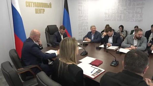 ����� ��� ������ ������������ ����������� ��������� � �������������� ������� �������������� ������ � ������� ������������� �����������