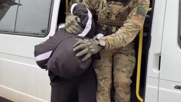 ��������� ���: �������� ��������� � ������ � � ������� ������������ ��� ��������� � ������ 24-������� �������� ������, ����������� �� ���������� ����������. �� ������ ���������, ����� � ��� �������� ��������� ��� ������� �...