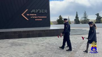 ������������ ����������� ������� ������� ������ ���������� ������� ������������� �����