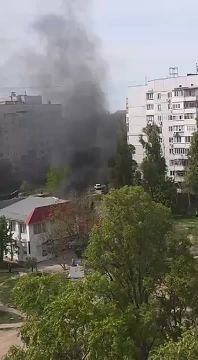�� ������� � ������� ��������� ������ ����������