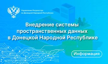 � ���������� ���������� �� �������� �������� ���������� ���������� � ���� ��������� ����������� ��������������� �������������� ������� ������������� ������� ���������������� ������� (����)