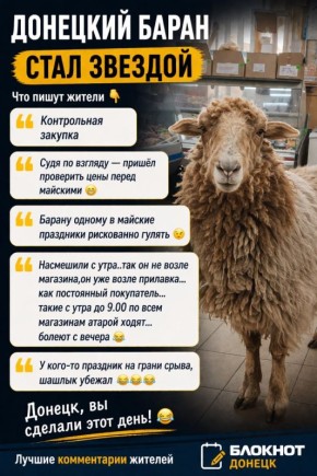 �������� ����� ������ ������ ����� ������