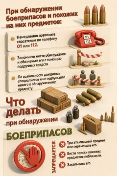 ����������� ����������� ������ ������������� ���������� ������ ������ ����������� � ��������� ��� ����������� �����������