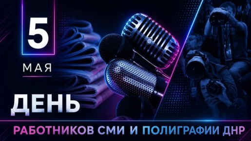 ����������� � ���� ���������� ��� � ���������� �������� �������� ����������!