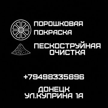 ������ ���������� �������� � ������� ��� � �������� � ������������� ��� ����� �������!