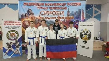� ������ ���������� ��������� � ���������� ������ �� ���������� ������� ������������ � ���������� ������