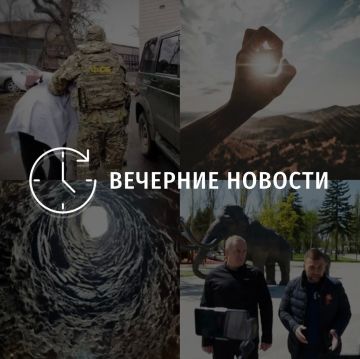 ������� ������� � ������� �� ���� ��� � ��� ���������� � ������ � ����������: