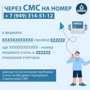 ��������� ��������!. ��� ������ �������� �������� ���������� �� ������������� � ����������� ����������� ������� ��� ����������������� �������� ������ �������� ��������� ������� ����� ���� � ������� ���-���������