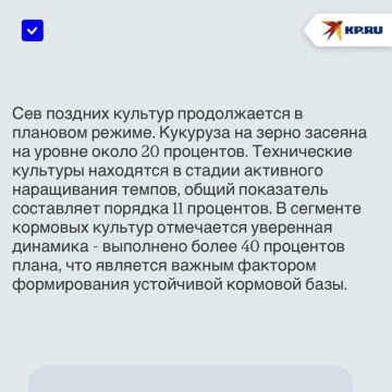 � ��� ��������� ��� ������ ������ �� 95,8% � ������������� ���� �� ����