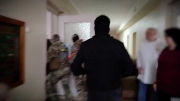 � ������� �� ��������� ��������� ���������� �������������