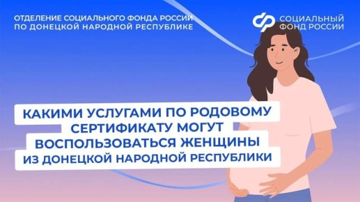 ������� �� ������� ���������� �������� �� ���