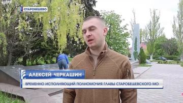 ���������� �� ��� ������: ������ ������� ������� ����� ��������� � �������� ����