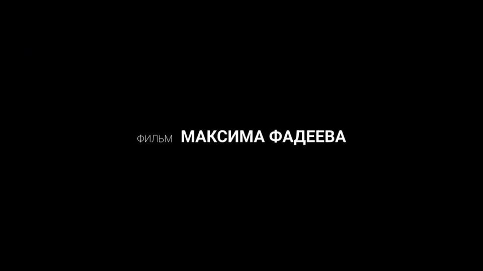 Друзья дорогие!. В прошлом году мы с Анной Ховановой создали концертное агентство КА22, и первым нашим проектом стало масштабное культурное движение, посвященное 80-летию Великой Победы — Культурный десант 45/25! Наш, в...