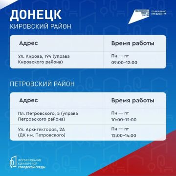 � ��������� ������ ������ �������� ��������� ������� ����