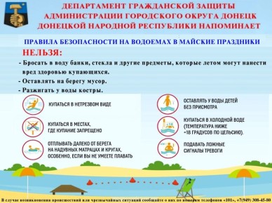 �������� ������ ���������� ������ ������ �������! ������ ��� ����������� � �����������!