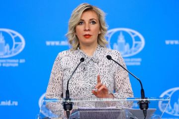 ��� ������ ��������� ���������� ������ ���������� ��������� �� ����� ��������� ��������������� � ���� ����������������