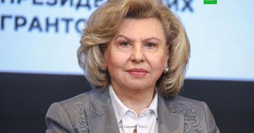 Переговоры о новом обмене пленными с Украиной ведутся в ежедневной режиме