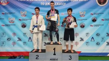 ���� � ����� � 30 �.�. ������ � ����������� ��������� 10-� ������ ���������� ������ � ������� I ������ � ����� �������� �������� ���������� � ��������������� ������� �� ����- ������ � ���� ����