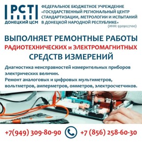 ��� ��������� ��̻ ��������� �� �������� ������ ����������� ������������ - ������ ���������������� � ���������������� ������� ���������