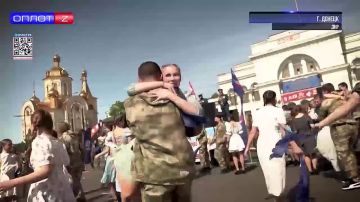 ������� ������� �� ������� � ������� ����� "����� ��������", � ������� ������� ������� 100 ���