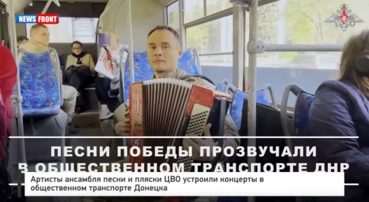 ������� �������� ����� � ������ ��� �������� �������� � ������������ ���������� �������
