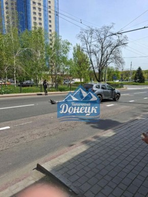 ��� � �������� ����������� � �������
