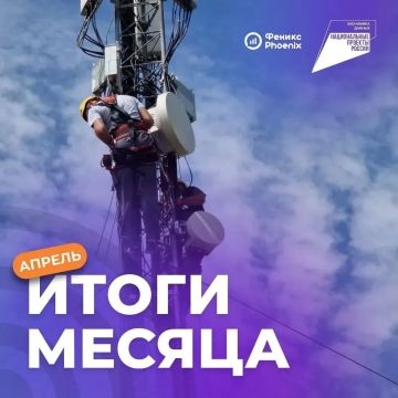 �� ������ ������ �� �������� ���� ����� ������� � ������