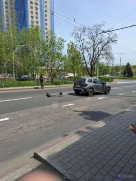 ���������� ����� ��� ����� Renault Duster �� �������� �������� � �������