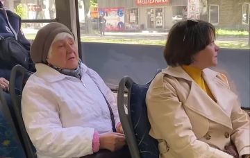 � ������������ ���������� ������� �������� ����� "����������� ����"