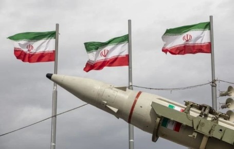 ���������� � ��������� �������