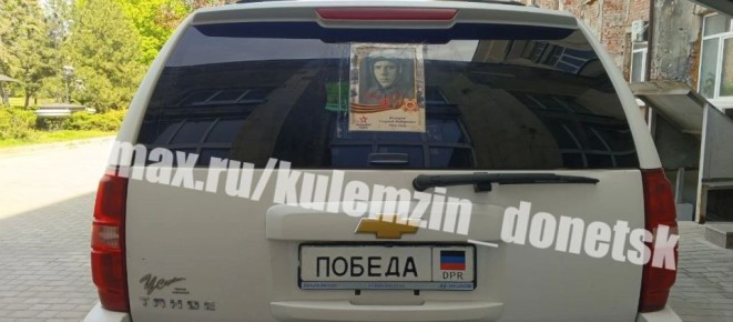 ������� ��������: � ������� �������� ����� ������������ ���� �� ����������