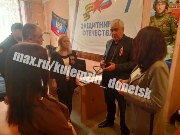 � ���������� ������ ���������� ������� ������� ����������� ����� ������������� � ����������� �������������� ������� ����� ���������� ��������� �� ���