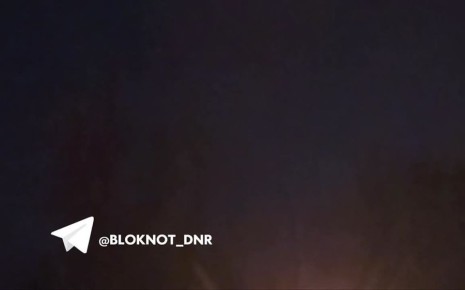 ������, �� ��������� ����� �������� ����