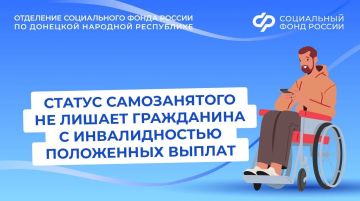 ����� �� �������� ���������� ������� �� ������������ ��� ���������� �������������