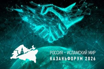 ��� ������ ������� � ������������� ������������� ������ ������� � ��������� ���: �����������, ������� ������ ���� ������ 12 ��� � ������