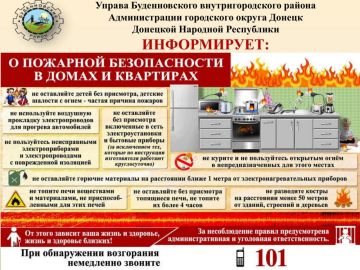 ������ ��������: �������� ������� �������� ������������