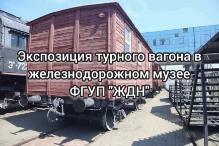 ����� �� ������� ������� ������� ������ ������ ��� ����������� ����� �������� �������� ������