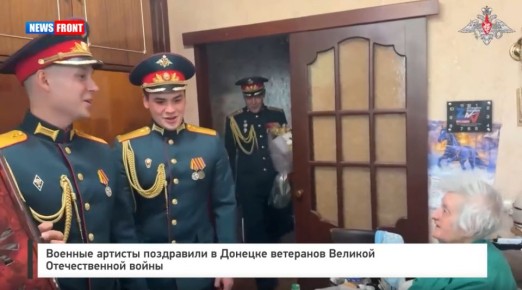 ������� ������� ���������� � ������� ��������� ������� ������������� �����