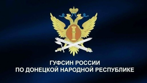 �� ���� ������� ��� �� �. ���������� ������ �������������-���������������� ����������� ��� ������������������ ����������