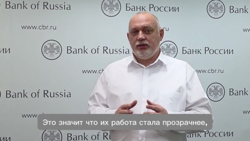 ������� ��������: ��������� � ������ � ������ 2026: ��� ���������� ��� �����������