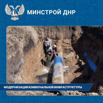 ������� �������������: ��� ��������� ��������� ��������������� ��� �����
