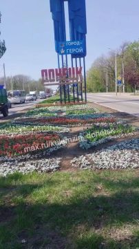 ������� ��������: ���������� ����������� �������� ������������� ���������� ���������� ������