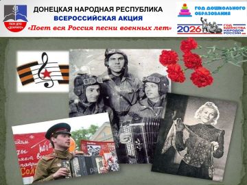 � ������� ������ ������������� ����� ���� ��� ������ ����� ������� ���
