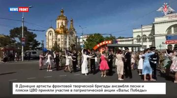 � ������� ������� ��������� ���������� ������� �������� ����� � ������ ��� ������� ������� � �������������� ����� ������ �������