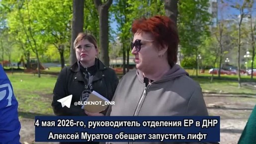 2-3 ��� � ���� �� ��������: � �������� ������ ������� ��-�� ������� ����� ���������� ���� ������ �� 9 ����