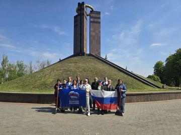 �������,07.05.2026, ���������� ������ ���������� ���������������� ������ ������������� ���������� ������ ������ � ��������� ������ ������� ������� ������� ������� � ����� "�������", � ������ ������� ���� ������������ ������...