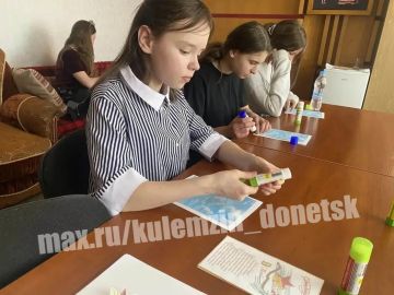 � ���������� ��� ������ ����������� ���������� ����� � �������������� ������������� ���������� ������ ������, ��������� � ����������� ������ ������������� ������ ������� ������-����� �� ������������ ��������������� ��������